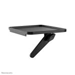 Neomounts AWL28-210BL1 Multimedia-Halterung - universal