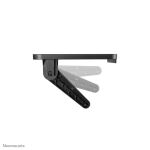 Neomounts AWL28-210BL1 Multimedia-Halterung - universal