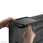 Neomounts AWL28-210BL1 Multimedia-Halterung - universal
