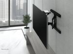 Neomounts AWL28-210BL1 Multimedia-Halterung - universal