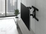 Neomounts AWL28-210BL1 Multimedia-Halterung - universal