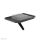 Neomounts AWL28-210BL1 Multimedia-Halterung - universal