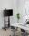 Neomounts AWL28-210BL1 Multimedia-Halterung - universal
