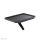 Neomounts AWL28-210BL1 Multimedia-Halterung - universal