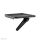 Neomounts AWL28-210BL1 Multimedia-Halterung - universal