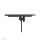 Neomounts AWL28-210BL1 Multimedia-Halterung - universal