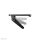 Neomounts AWL28-210BL1 Multimedia-Halterung - universal