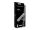 Conceptronic HUBBIES20G 7-Port USB 3.0 Hub, 5Gbps, USB-C x 3, USB-A x 4