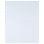 HERMA Negativhüllen, transparent, für 7 x 5...