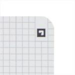 Oxford 400101421 Notizbuch A4 Blau