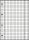 Oxford 400101421 Notizbuch A4 Blau