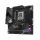 GIGABYTE X870M AORUS ELITE WIFI7 Mainboard – Unterstützt AMD Ryzen 9000 CPUs, digitale 14+2+2 Phasen VRM, bis zu 8200 MHz DDR5 (OC), 1 x PCIe 5.0 + 1 x PCIe 4.0, Wi-Fi 7, 2.5 GbE LAN, USB 4
