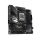 GIGABYTE X870M AORUS ELITE WIFI7 Mainboard – Unterstützt AMD Ryzen 9000 CPUs, digitale 14+2+2 Phasen VRM, bis zu 8200 MHz DDR5 (OC), 1 x PCIe 5.0 + 1 x PCIe 4.0, Wi-Fi 7, 2.5 GbE LAN, USB 4