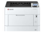 KYOCERA PA5000x 1200 x 1200 DPI A4