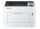 KYOCERA PA5000x 1200 x 1200 DPI A4