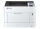 KYOCERA PA5000x 1200 x 1200 DPI A4