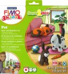 GRAINE CREATIVE 262271 Kunst-/Bastelspielzeug
