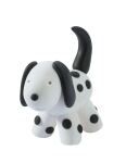 GRAINE CREATIVE 262271 Kunst-/Bastelspielzeug
