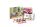 GRAINE CREATIVE 262271 Kunst-/Bastelspielzeug