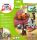 GRAINE CREATIVE 262271 Kunst-/Bastelspielzeug