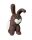 GRAINE CREATIVE 262271 Kunst-/Bastelspielzeug