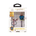 Thumbs Up 1002653 USB Kabel 1 m USB A Micro-USB B Braun, Violett