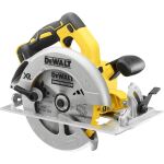 DEWALT Handkreissaege 18V / Basisv