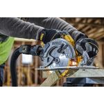 DEWALT Handkreissaege 18V / Basisv