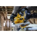 DEWALT Handkreissaege 18V / Basisv