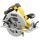 DEWALT Handkreissaege 18V / Basisv