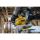 DEWALT Handkreissaege 18V / Basisv
