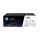 HP 305A 3er-Pack Cyan/Magenta/Gelb Original LaserJet Tonerkartuschen