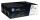 HP 305A 3er-Pack Cyan/Magenta/Gelb Original LaserJet Tonerkartuschen