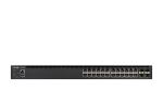 LANCOM XS-4530YUP Managed L3 10G Ethernet...