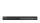 LANCOM XS-4530YUP Managed L3 10G Ethernet (100/1000/10000) Power over Ethernet (PoE) 1U Schwarz