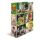 HERMA Motiv-Ordner A4 Animals Nagetiere