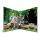 HERMA Motiv-Ordner A4 Animals Nagetiere