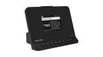 Telestar 5700400 Radio Internet Digital Schwarz