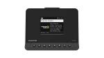 Telestar 5700400 Radio Internet Digital Schwarz