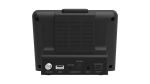 Telestar 5700400 Radio Internet Digital Schwarz
