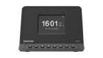 Telestar 5700400 Radio Internet Digital Schwarz
