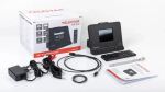 Telestar 5700400 Radio Internet Digital Schwarz