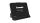 Telestar 5700400 Radio Internet Digital Schwarz
