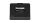 Telestar 5700400 Radio Internet Digital Schwarz