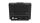 Telestar 5700400 Radio Internet Digital Schwarz