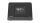 Telestar 5700400 Radio Internet Digital Schwarz