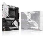 ASUS ROG STRIX B550-A GAMING AMD B550 Sockel AM4 ATX