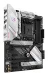 ASUS ROG STRIX B550-A GAMING AMD B550 Sockel AM4 ATX