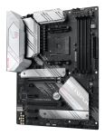 ASUS ROG STRIX B550-A GAMING AMD B550 Sockel AM4 ATX