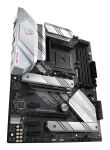 ASUS ROG STRIX B550-A GAMING AMD B550 Sockel AM4 ATX